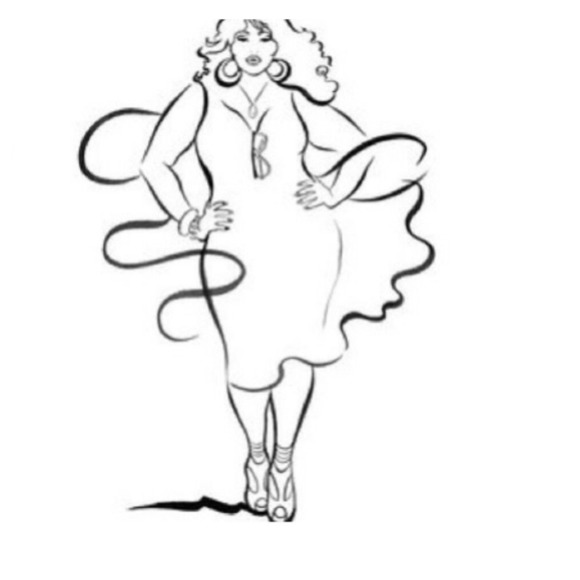 curvesplusstyle
